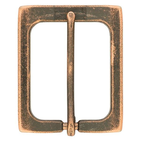 #01571 Belt Buckle - Image 6