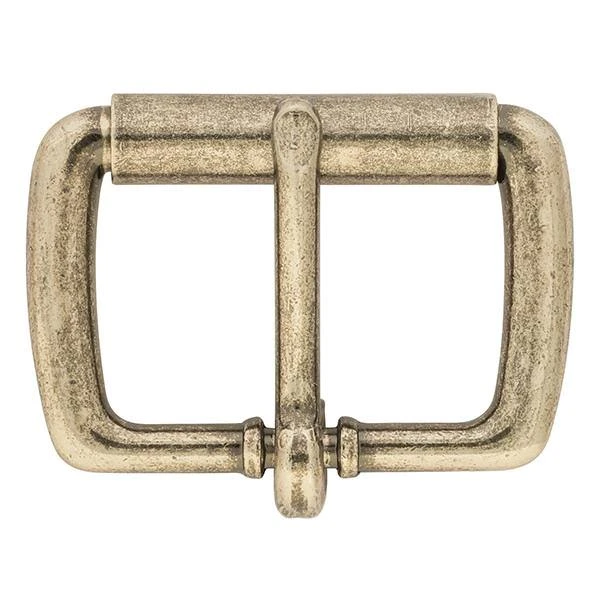 #50 Buckle - Image 6