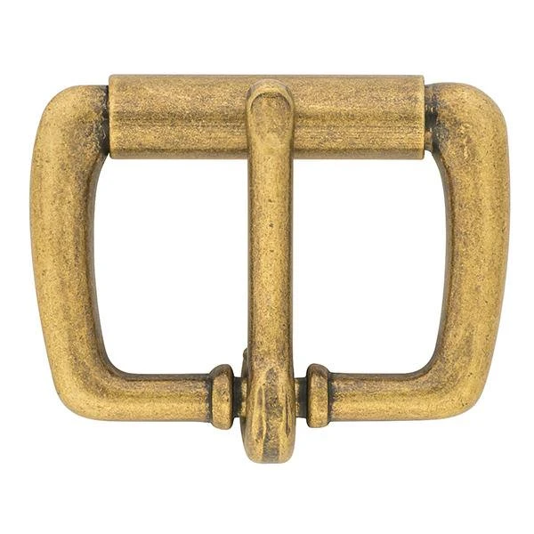 #50 Buckle - Image 4