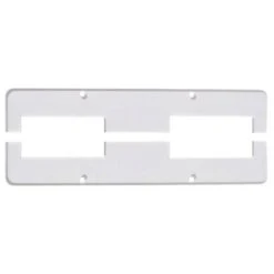 Replacement Guides For Master Tool Self-Centering Punch