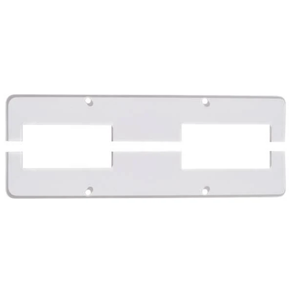 Replacement Guides For Master Tool Self-Centering Punch