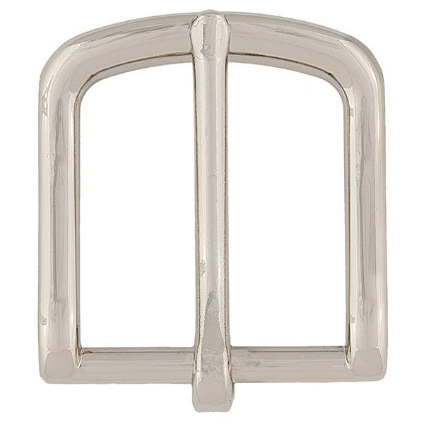 #12 Buckle - Image 10