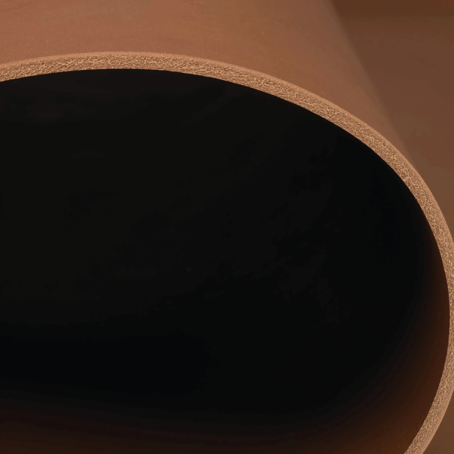 Branded Finished Double Backs, 9 - 10 Oz. - Image 7