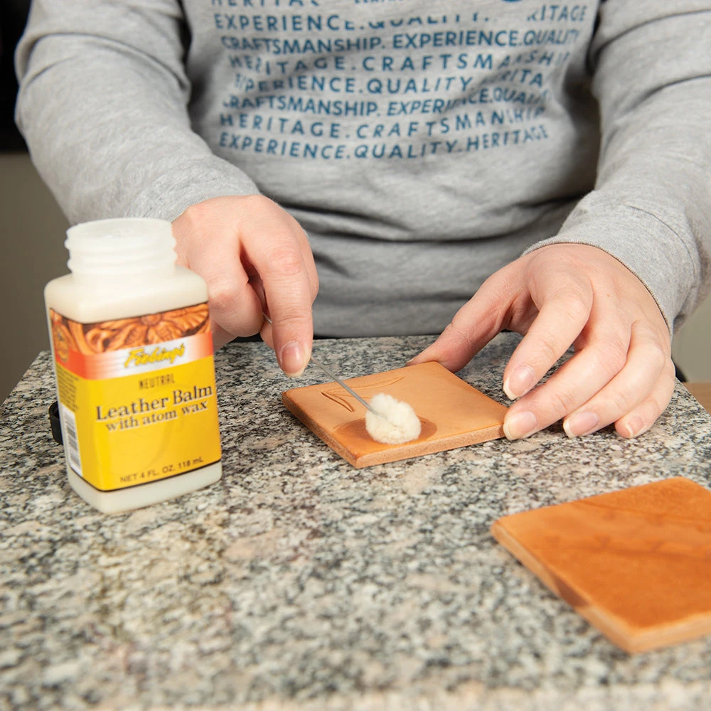 Wool Daubers, Bundle Of 12 - Image 3