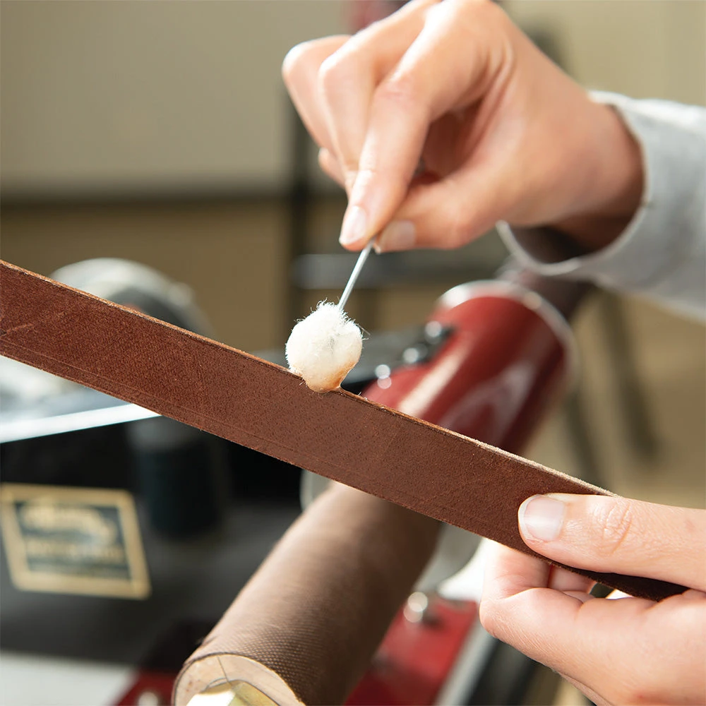 Wool Daubers, Bundle Of 12 - Image 2