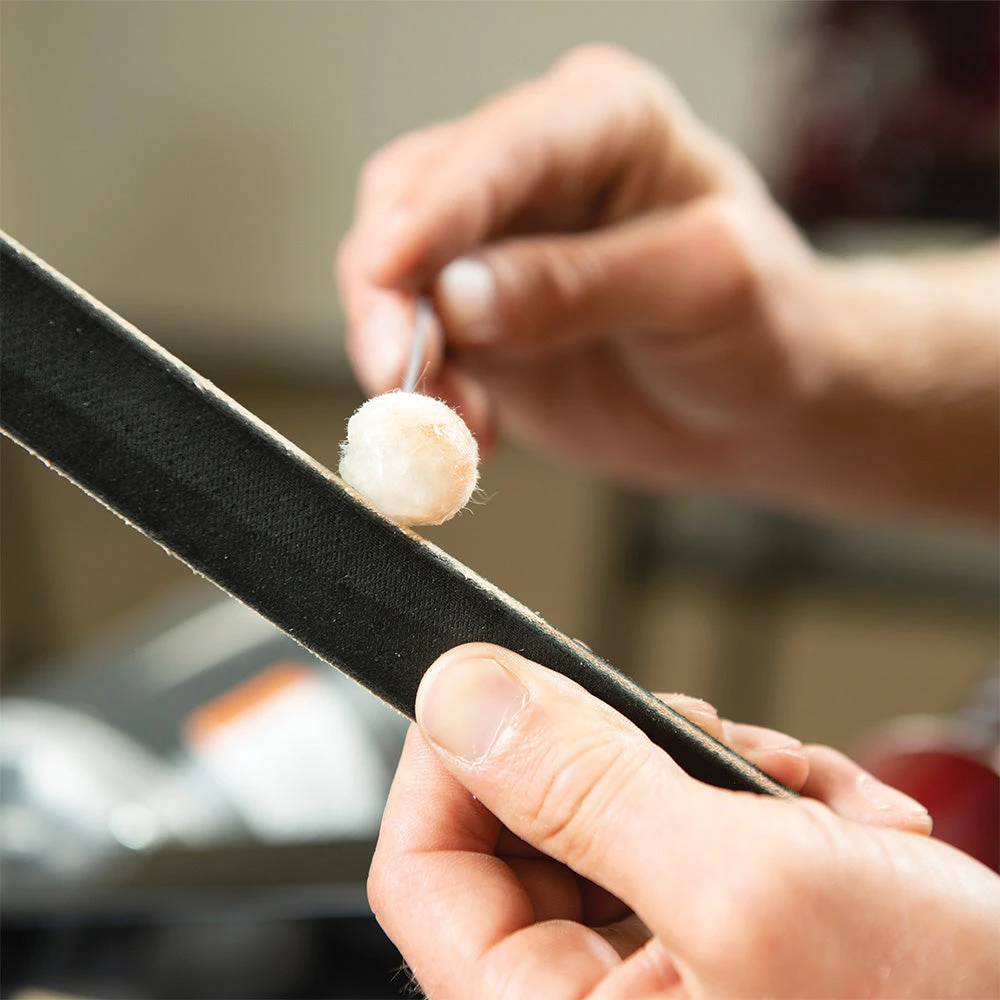 Wool Daubers, Bundle Of 12 - Image 5