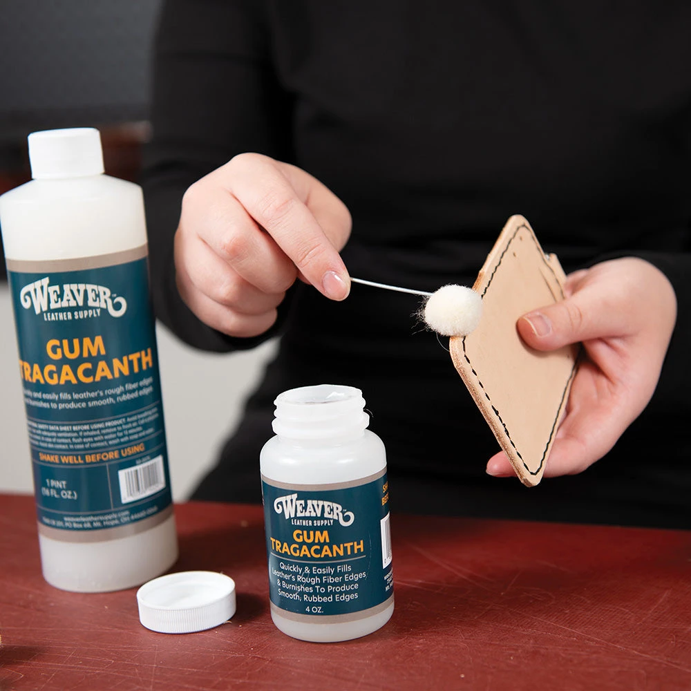 Wool Daubers, Bundle Of 12 - Image 4