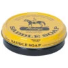 Fiebing's® Saddle Soap, Natural