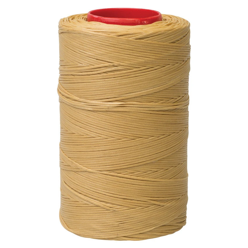 Ritza 25 Tiger Thread, 0.8 Mm, 500 Meter Spool - Image 2