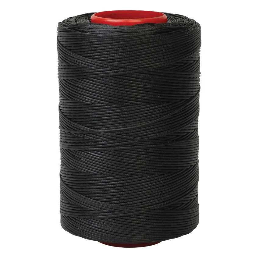 Ritza 25 Tiger Thread, 1.2 Mm, 500 Meter Spool - Image 3