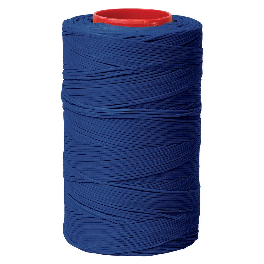 Ritza 25 Tiger Thread, 0.8 Mm, 500 Meter Spool - Image 4