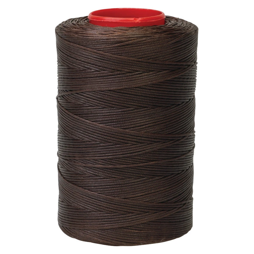 Ritza 25 Tiger Thread, 0.8 Mm, 500 Meter Spool - Image 5