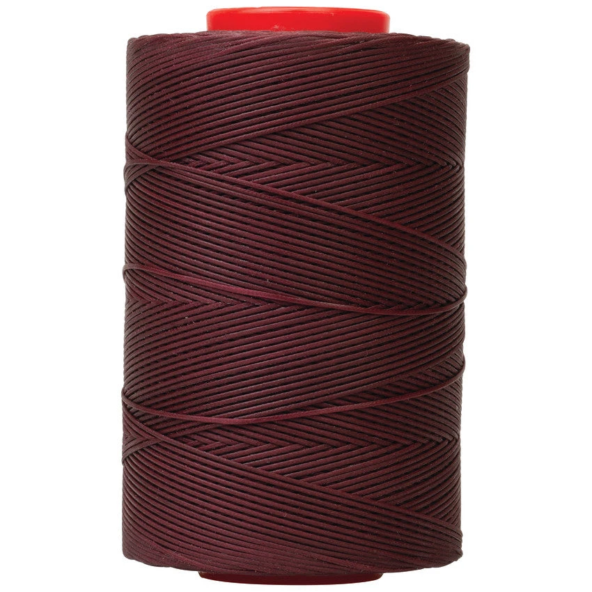 Ritza 25 Tiger Thread, 1.2 Mm, 500 Meter Spool - Image 6