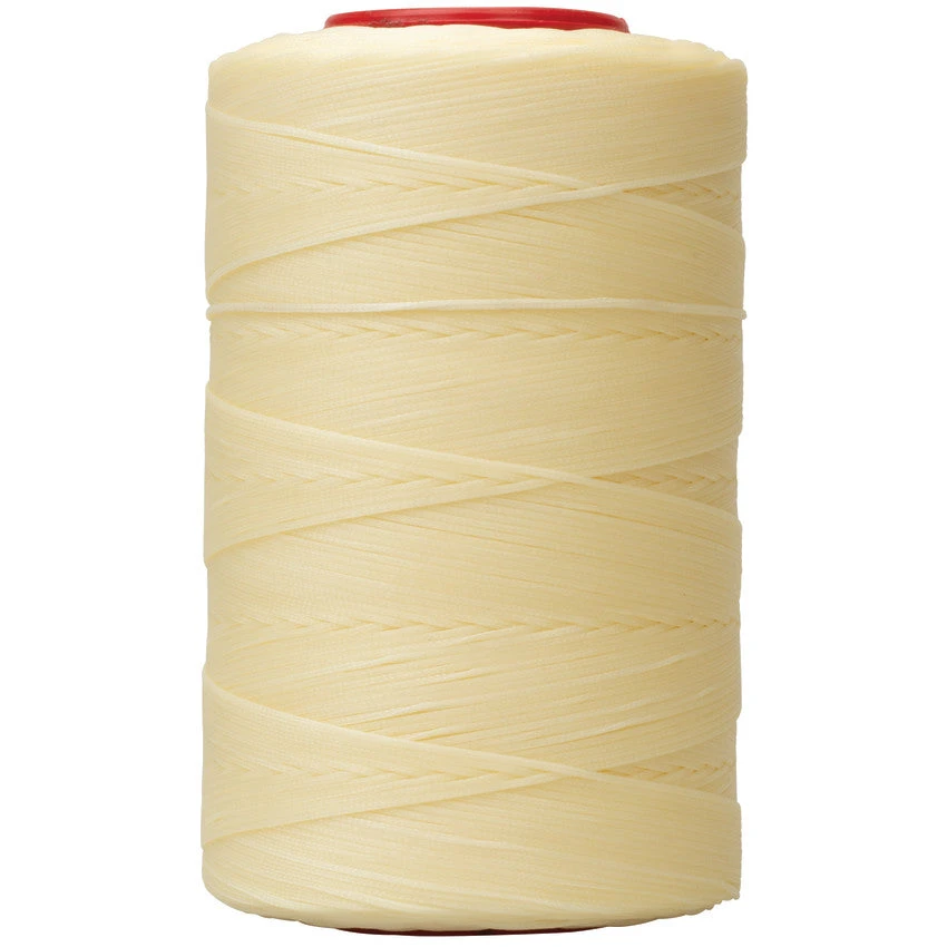Ritza 25 Tiger Thread, 1.2 Mm, 500 Meter Spool - Image 7