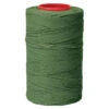 Ritza 25 Tiger Thread, 0.8 Mm, 500 Meter Spool
