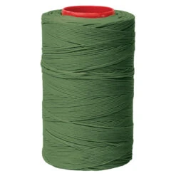 Ritza 25 Tiger Thread, 0.8 Mm, 500 Meter Spool
