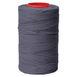 Ritza 25 Tiger Thread, 1.2 Mm, 500 Meter Spool