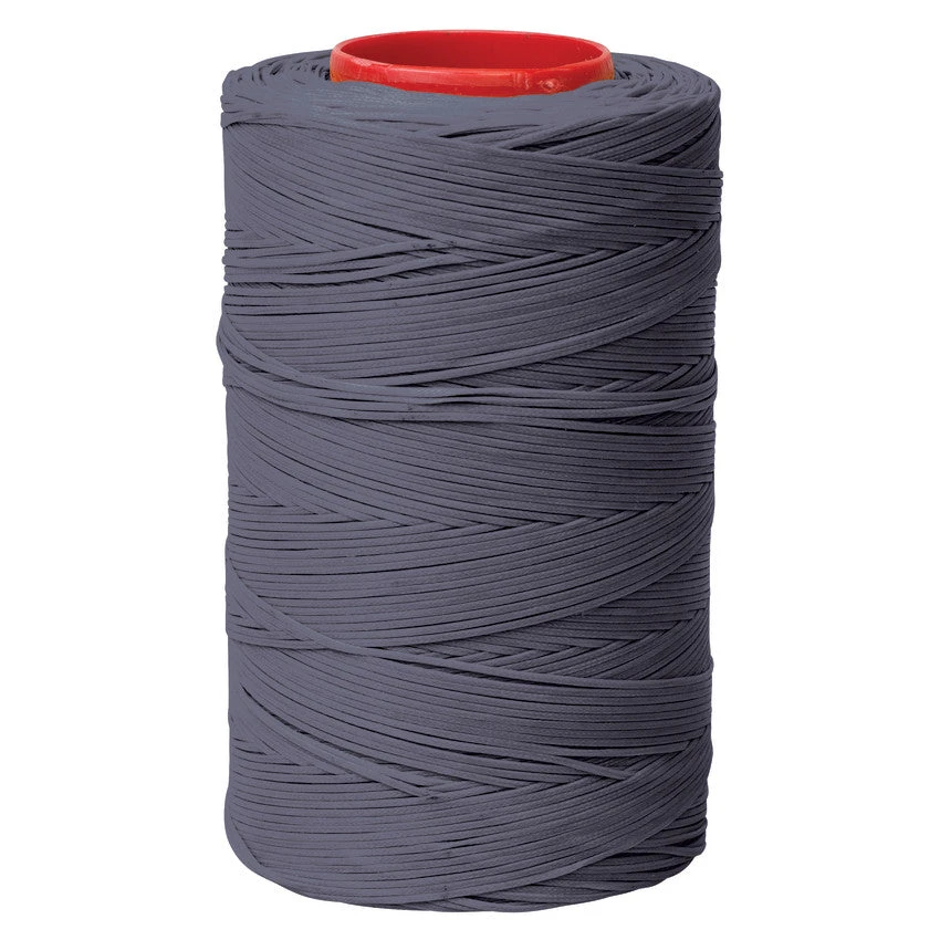Ritza 25 Tiger Thread, 1.2 Mm, 500 Meter Spool