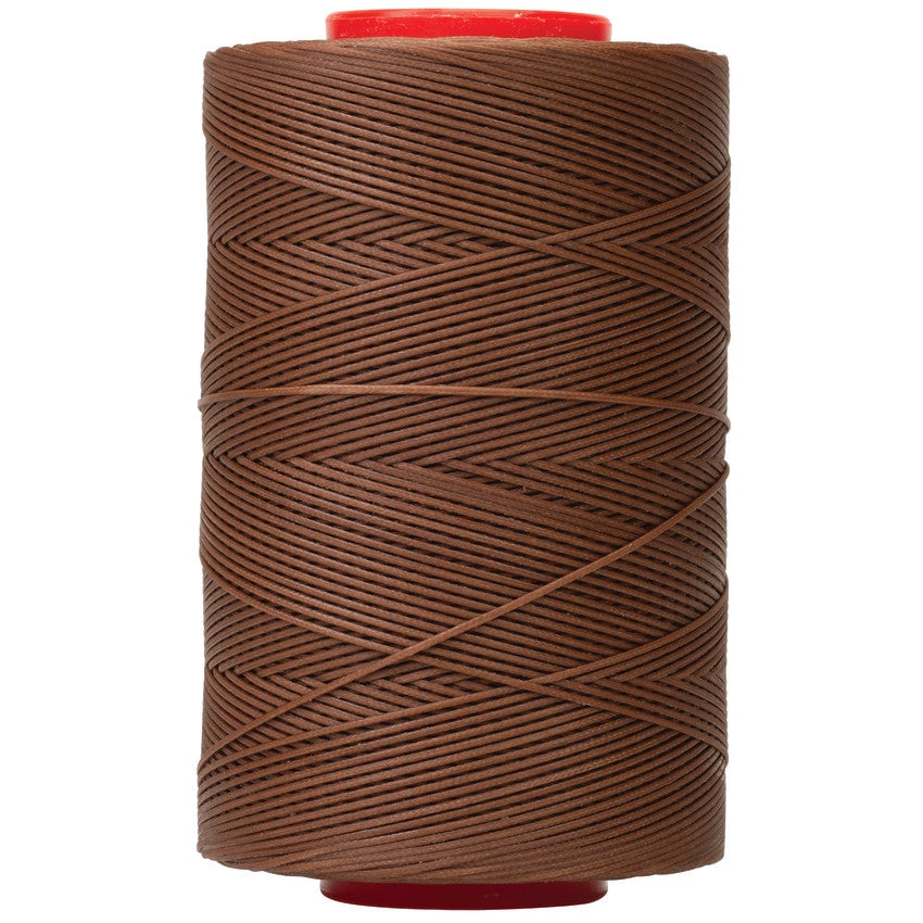 Ritza 25 Tiger Thread, 0.8 Mm, 500 Meter Spool - Image 9