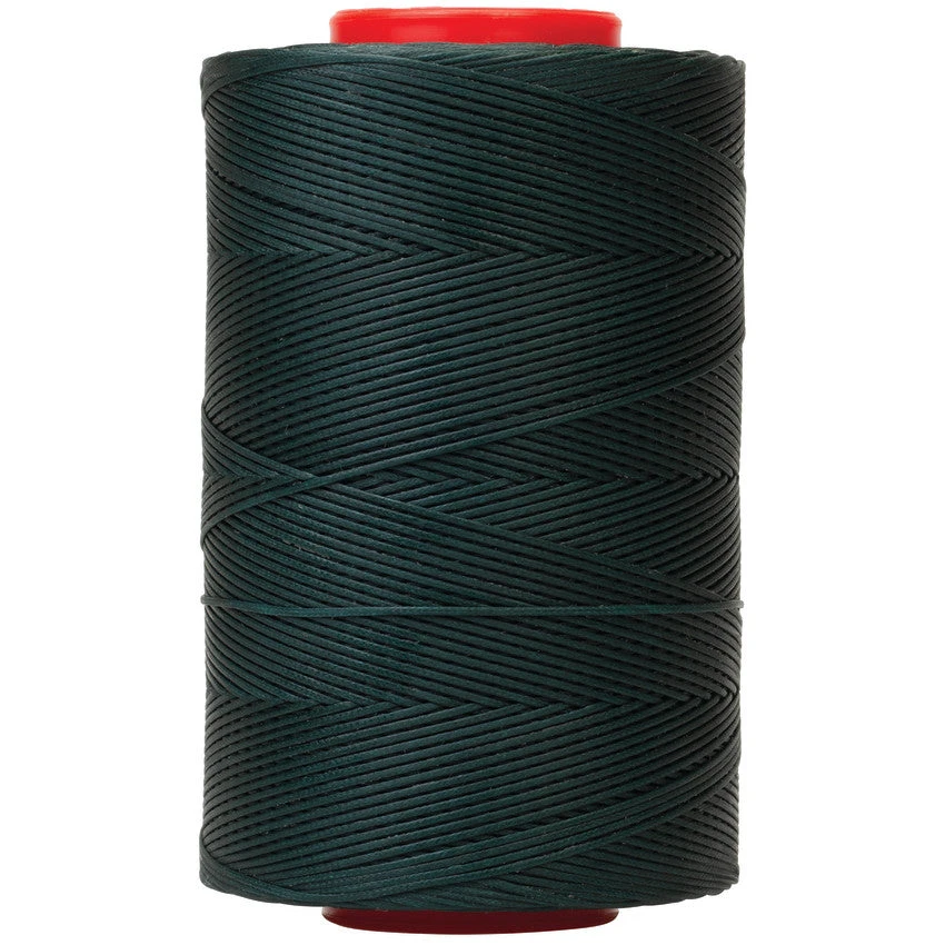 Ritza 25 Tiger Thread, 1.2 Mm, 500 Meter Spool - Image 10
