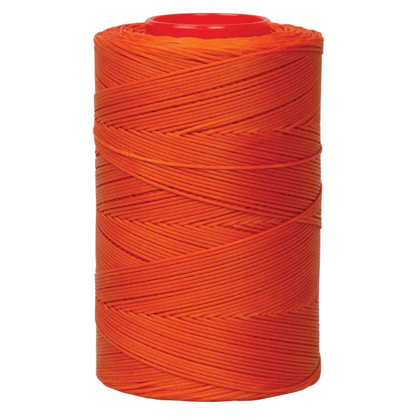 Ritza 25 Tiger Thread, 0.8 Mm, 500 Meter Spool - Image 11
