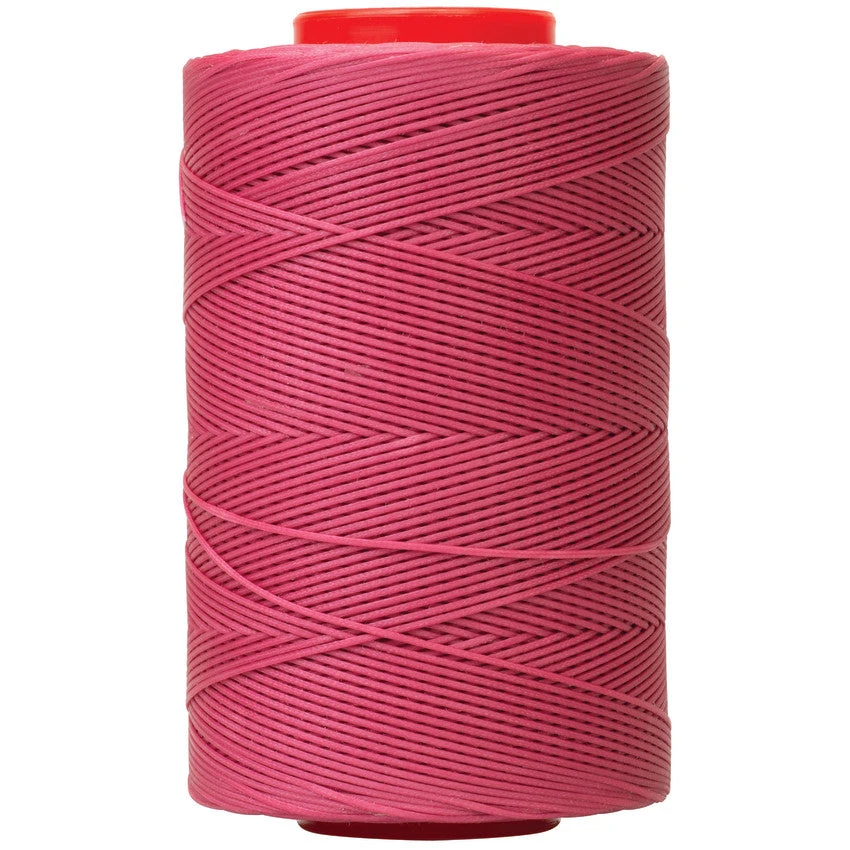 Ritza 25 Tiger Thread, 0.8 Mm, 500 Meter Spool - Image 12