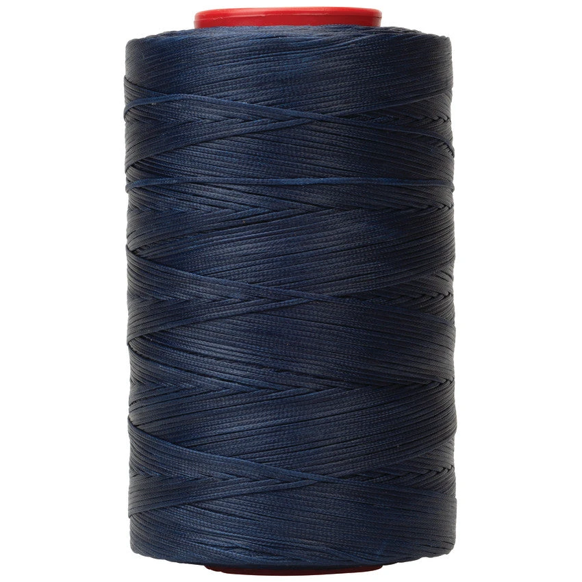 Ritza 25 Tiger Thread, 0.8 Mm, 500 Meter Spool - Image 14