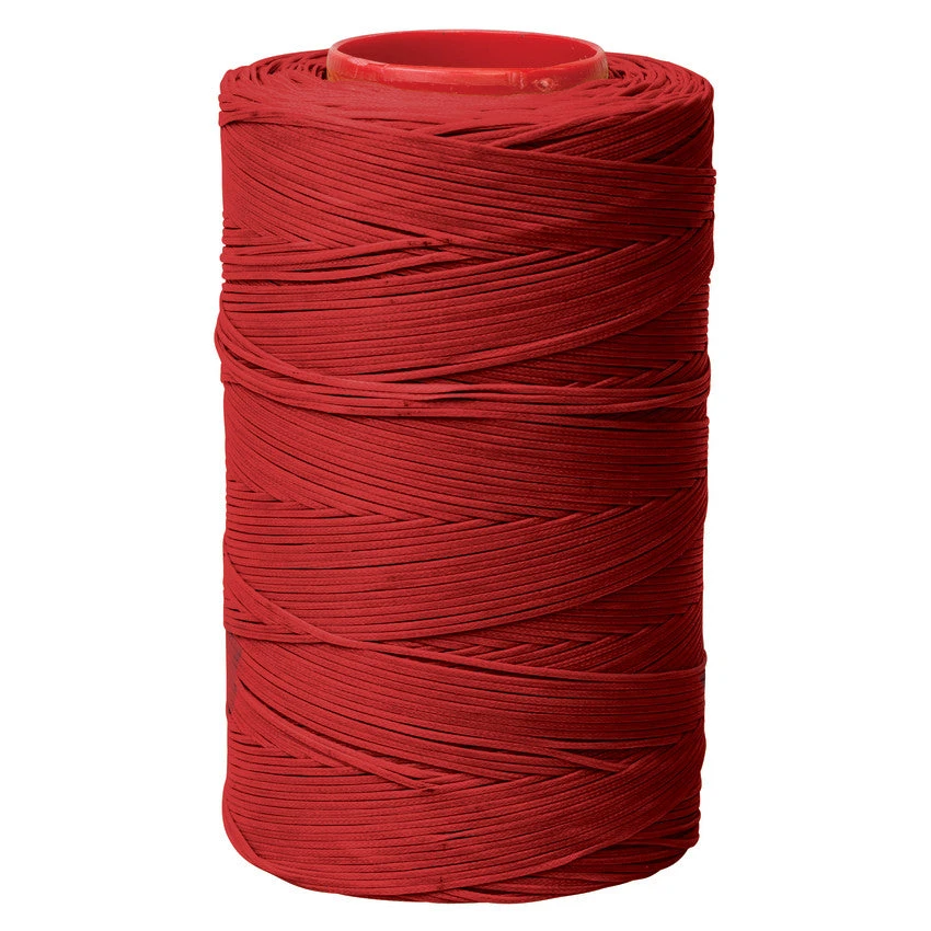 Ritza 25 Tiger Thread, 1.2 Mm, 500 Meter Spool - Image 15