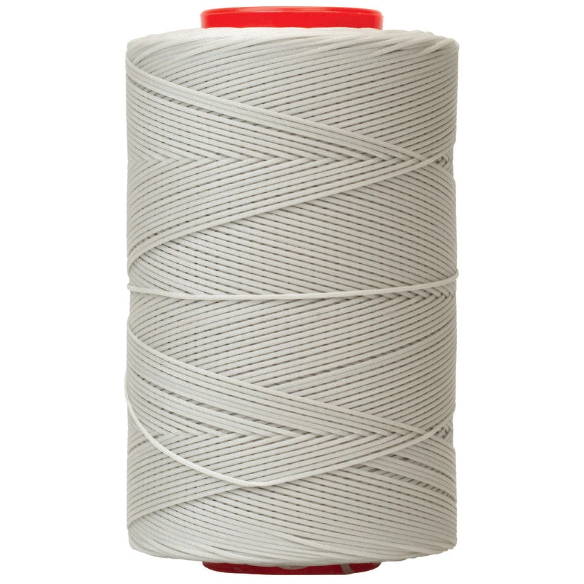 Ritza 25 Tiger Thread, 0.8 Mm, 500 Meter Spool - Image 16