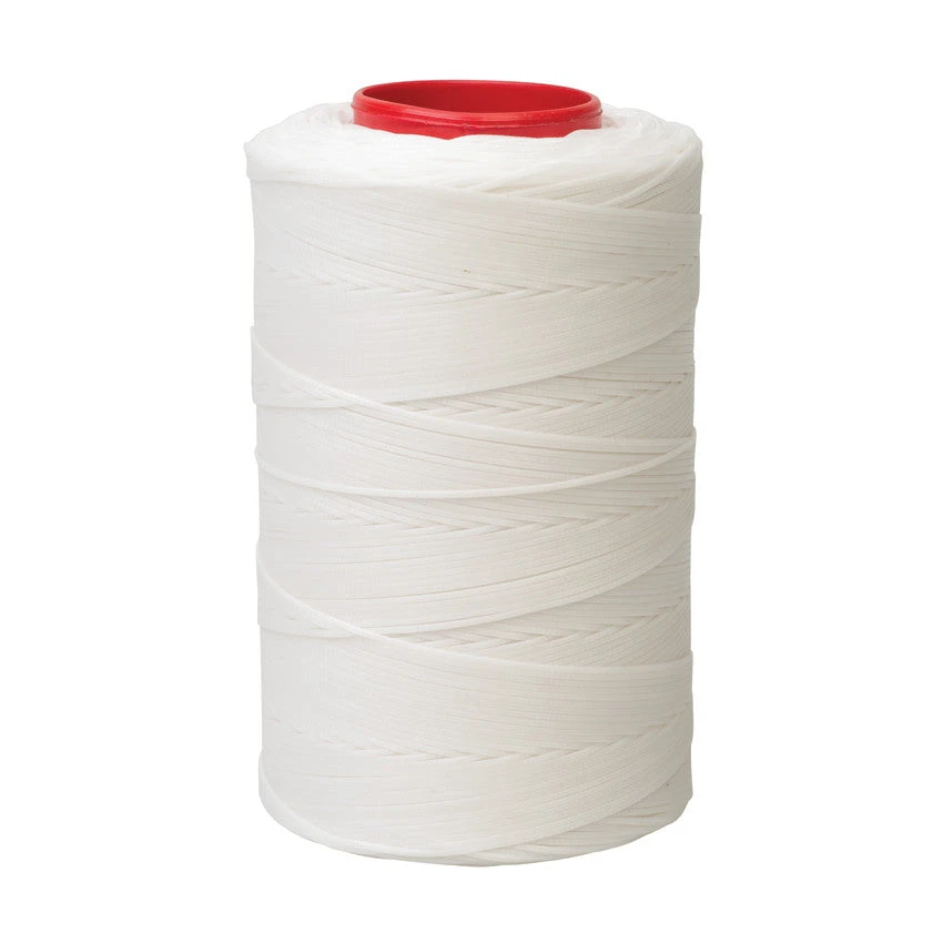 Ritza 25 Tiger Thread, 0.8 Mm, 500 Meter Spool - Image 17