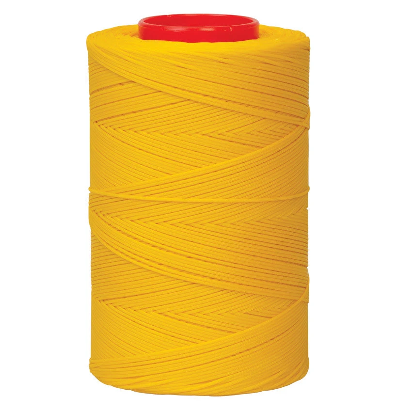 Ritza 25 Tiger Thread, 0.8 Mm, 500 Meter Spool - Image 18