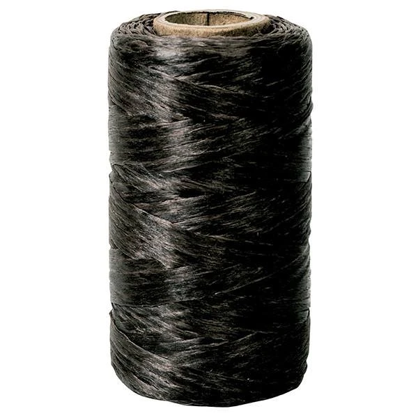 Imitation Sinew - Image 4