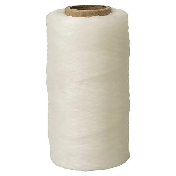 Imitation Sinew - Image 6