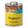 Fiebing's Deglazer, 32 Oz.