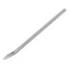 Speedy Stitcher® 130B Curved Replacement Needle, #8C