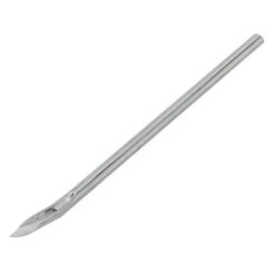 Speedy Stitcher® 130B Curved Replacement Needle, #8C