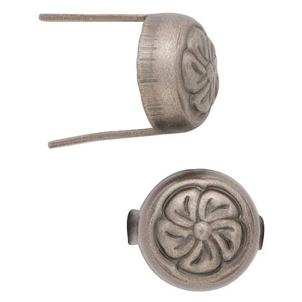 #2080 Flower Spot - Image 12