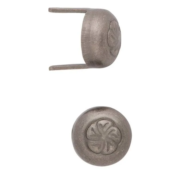 #2080 Flower Spot - Image 3