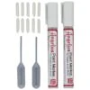 Angelus® Empty Paint Marker Set, 5 Mm