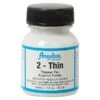 Angelus® 2-Thin, 1 Oz.