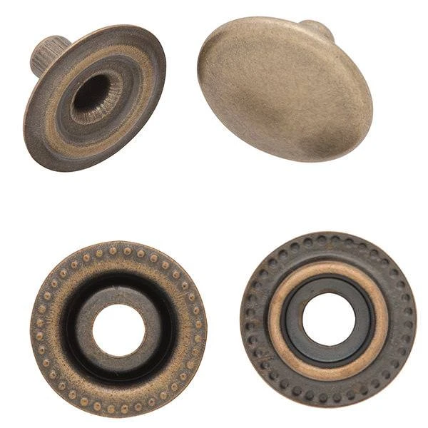 Line 20 Snaps, #2206