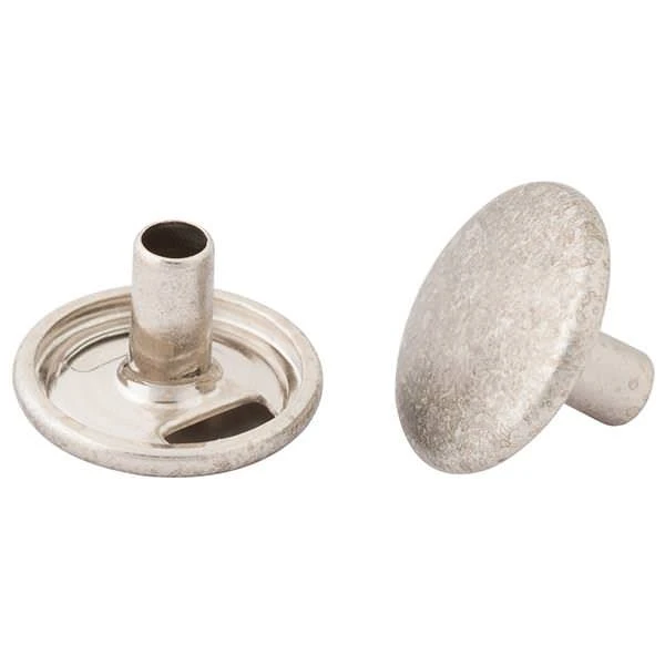 Line 20 Snaps, #2206 - Image 9