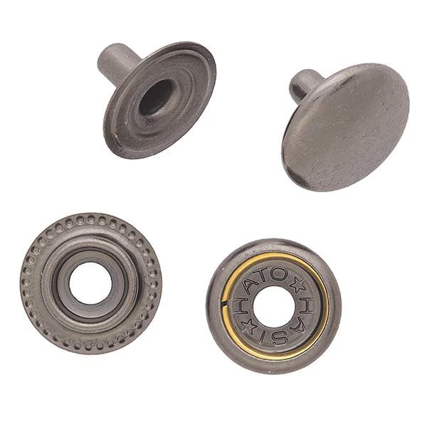 Line 20 Snaps, #2206 - Image 5