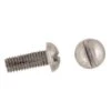 #105 Pad Screw