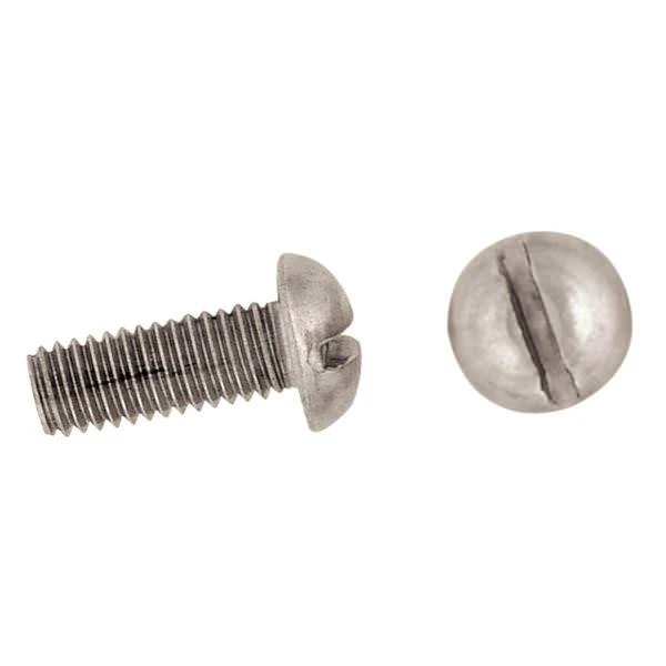 #105 Pad Screw - Image 2