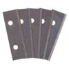 Replacement Blades For Wooden Strap Cutter