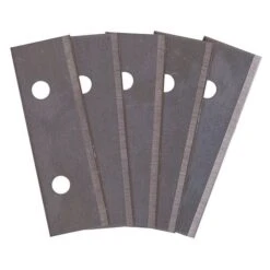 Replacement Blades For Wooden Strap Cutter
