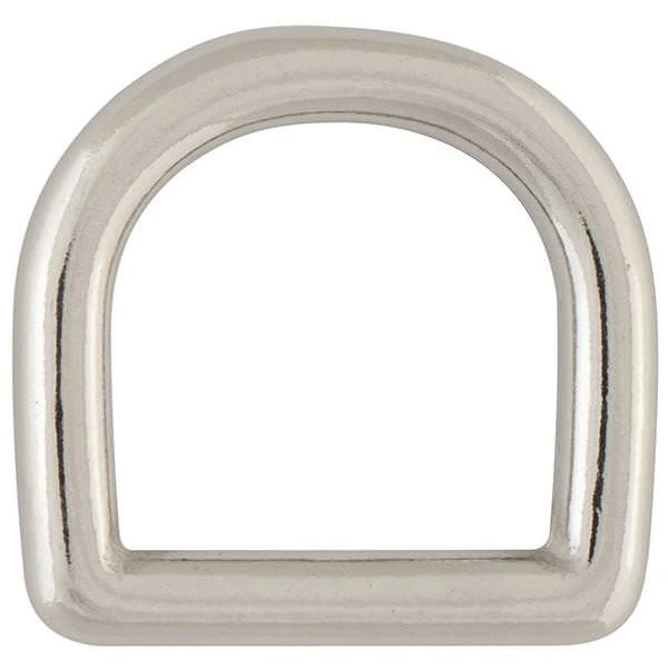 #325 D-Ring - Image 4