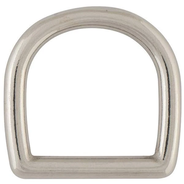 #325 D-Ring - Image 7