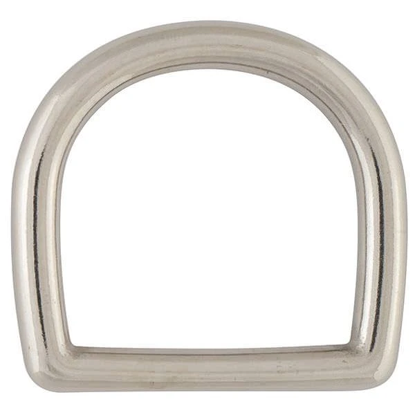 #325 D-Ring - Image 11